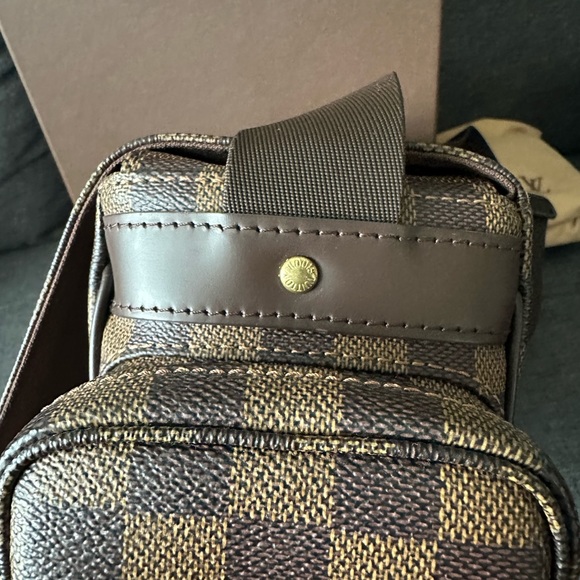 ❌❌❌SOLD❌❌❌ - Picture 11 of 15